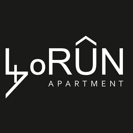 Apartment Lorun 47 Tar-Vabriga Екстер'єр фото
