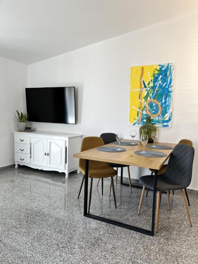 Apartment Lorun 47 Tar-Vabriga Екстер'єр фото