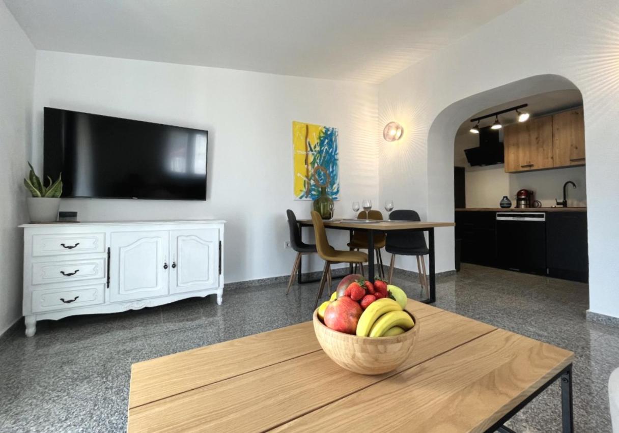 Apartment Lorun 47 Tar-Vabriga Екстер'єр фото