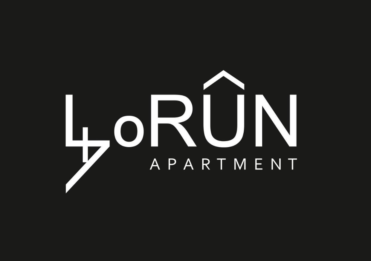 Apartment Lorun 47 Tar-Vabriga Екстер'єр фото